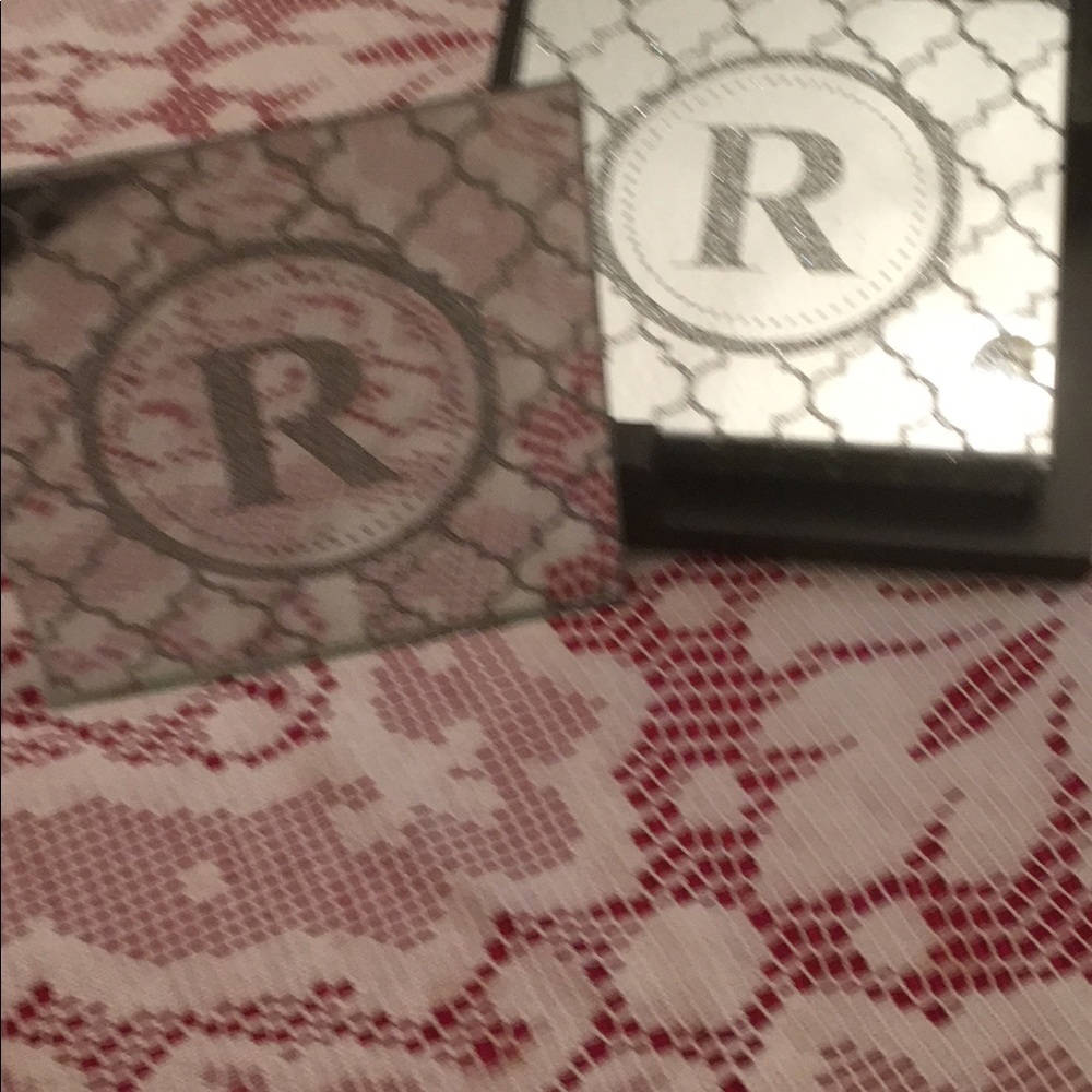 Coasters